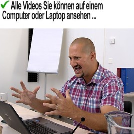 HD SpyCam im Rauchmelder, 128 Gb - Videoüberwachung - Bild 4