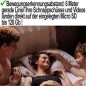 HD SpyCam im Rauchmelder, 128 Gb HD SpyCam im Rauchmelder, 128 Gb