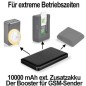 Extreme-Power-Akku Extreme-Power-Akku