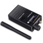 Profi Wanzenfinder "Bug-Sweeper" Profi Wanzenfinder "Bug-Sweeper"