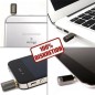 Microfon Blocker Microfon Blocker
