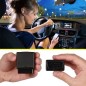 EASY GPS-Car-Tracker, Peilsender EASY GPS-Car-Tracker, Peilsender