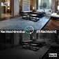 Micro-HD-SpyCam mit DVR Micro-HD-SpyCam mit DVR