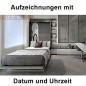 Micro-HD-SpyCam mit DVR Micro-HD-SpyCam mit DVR