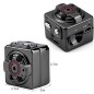 HD Mini-SpyCam mit IR-Nachtsicht HD Mini-SpyCam mit IR-Nachtsicht