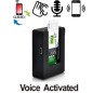 GSM SPY-PRO GSM-Abhörgerät GSM SPY-PRO GSM-Abhörgerät