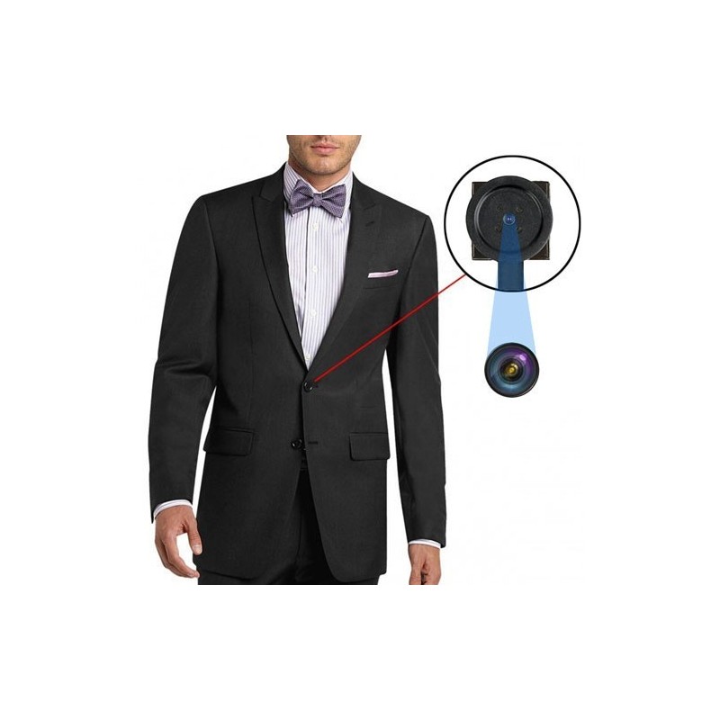 Digital Video-Livestream Kit L4051 Digital Video-Livestream Kit L4051