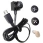 Digital Video-Livestream Kit L4051 Digital Video-Livestream Kit L4051