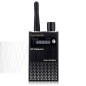 Profi Wanzenfinder "Bug-Sweeper" Profi Wanzenfinder "Bug-Sweeper"