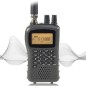 RF-Scanner "AE692H" RF-Scanner "AE692H"