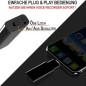 Handy Mitschnittrecorder, 64 Gb Handy Mitschnittrecorder, 64 Gb