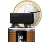 Funk-Abhörgerät 20-mW Funk-Abhörgerät 20-mW
