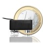 Funk-Abhörgerät 40-mW Funk-Abhörgerät 40-mW