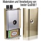 Elektronisches Professionell-Stethoskop