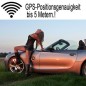 MINI GPS-Peilsender-Tracker MINI GPS-Peilsender-Tracker