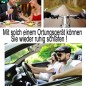 MINI GPS-Peilsender-Tracker MINI GPS-Peilsender-Tracker
