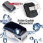 MINI GPS-Peilsender-Tracker MINI GPS-Peilsender-Tracker