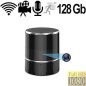 WIFI-IP-HD SpyCam getarnt im Bluetooth-Lautsprecher WIFI-IP-HD SpyCam getarnt im Bluetooth-Lautsprecher