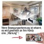 WIFI-IP-HD SpyCam getarnt im Bluetooth-Lautsprecher WIFI-IP-HD SpyCam getarnt im Bluetooth-Lautsprecher