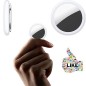 Smart-Locator Smart-Locator