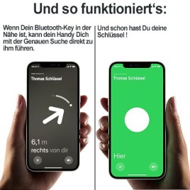 Smart-Locator - GPS-Peilsender - Bild 3