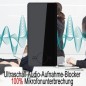 ULTRASCHALL-AUDIOBLOCKER ULTRASCHALL-AUDIOBLOCKER