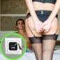 WIFI HD-SpyCam im Mini-USB-Netzteil