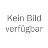 Abhörgeräte